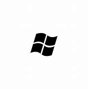 Image result for Windows 8 Icon