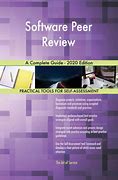 Image result for Software Peer Review