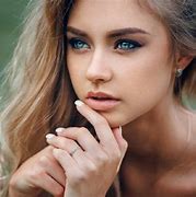 Image result for World Beautiful Person
