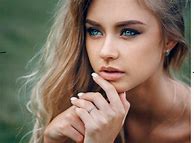 Image result for Beautiful Woman Person