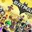 Image result for LEGO Batman Characters