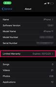 Image result for iPhone Extended Warranty