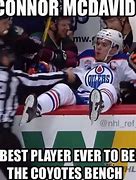 Image result for NHL Ref Memes