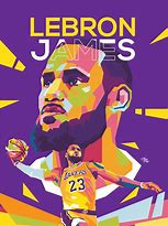 Image result for NBA Player Shirts