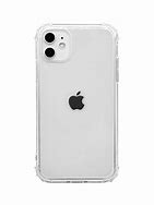 Image result for Strawberry iPhone Case