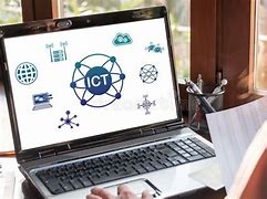 Image result for ICT Laptop