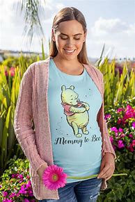 Image result for Winnie the Pooh Piglet Shirt