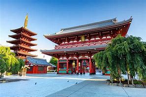 Image result for Tokyo Japan Tourist Attractions