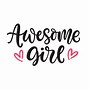 Image result for Baby Girl Word PFP