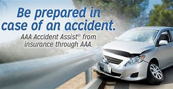 Image result for AAA Insurance Claims