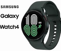 Image result for Samsung Galaxy Watch Smartwatch