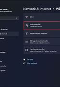 Image result for IP Settings for This Computer
