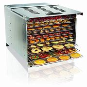 Image result for Small Food Dehydrator