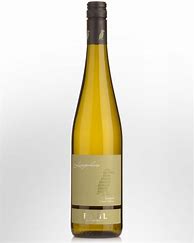 Image result for Rabl Gruner Veltliner Langenlois