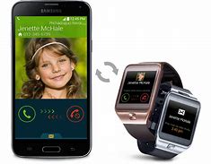 Image result for Samsung Gear 2 Root Microphone