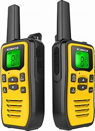Image result for Walkie Talkie Net Ten Cell Phone