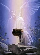 Image result for Hilarious Guardian Angel