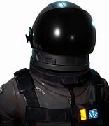 Image result for Fortnite Dark Voyager PNG