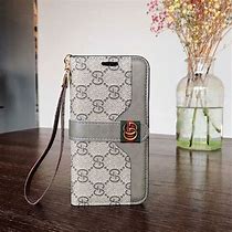 Image result for iPhone 13 Screen Protector and Case Gucci