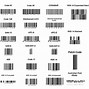 Image result for Barcode Example