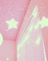 Image result for Pink Aesthetic BG