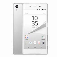 Image result for Sony Xperia Z10 White