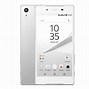 Image result for Sony Galaxy Z5