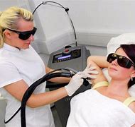 Image result for Cynosure Laser Hair Removal