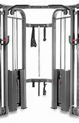 Image result for Cross Cable Attachments