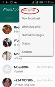 Image result for Whats App Wikii
