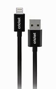 Image result for Cricket Machine Power Cord