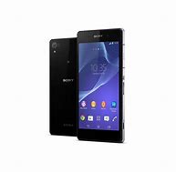 Image result for Sony Xperia Z2 GPS Chip