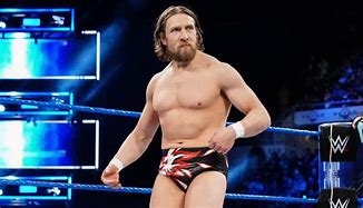 Image result for WWE Superstar Daniel Bryan