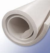 Image result for Silicone Sheet Material