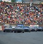 Image result for Bowman Gray Stadium Images