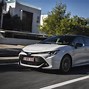 Image result for Toyota Corolla 2