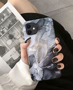 Image result for Tecno Marble Phone Case