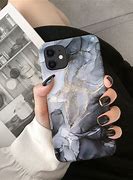 Image result for Samsung Marble Phone Cases