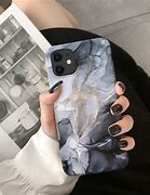 Image result for Marble Phone Cases for Samsung