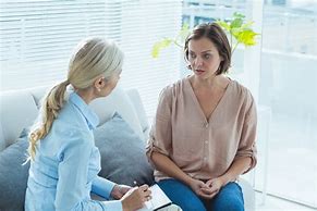 Image result for Bipolar Therapy