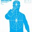 Image result for 3D Printed Ghost Archery Scope