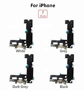 Image result for iPhone 7 Plus Schematic