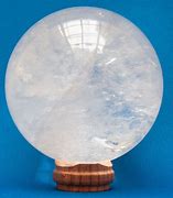 Image result for Small Crystal Ball