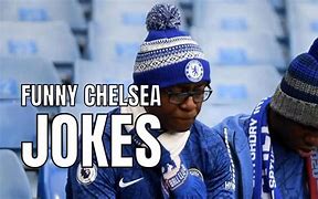 Image result for Chelsea Memes 10th