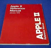 Image result for Macintosh LC II