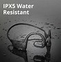 Image result for Water-Resistant IPX2