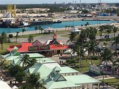 Image result for Bahamas Islands Add
