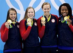 Image result for USA Swim Team