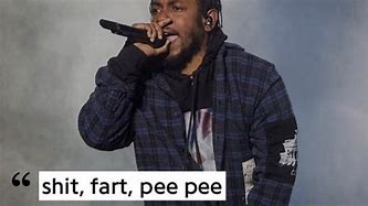 Image result for Funny Genius Lyric Screenshots