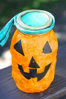 crafts halloween and crafts for lemonade crafts halloween and crafts for lemonade